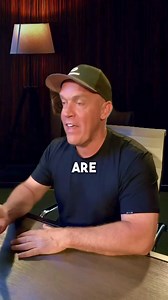 Understanding where interest rates are headed is crucial to securing your financial future. Whether rates are rising or falling, staying informed can save you thousands and help you make smart investment decisions. Learn about the factors impacting interest rates and gain an edge in your real estate investments. #InterestRates #RealEstateInvesting #FinancialFuture | Epic Real Estate Investing