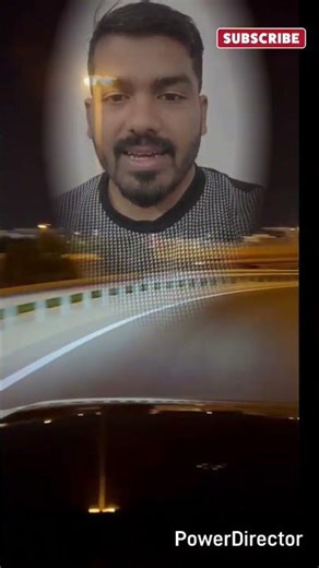 life me दुबारा#shortsfeed #motivation #inspirationalquotes ‪@onestep10‬