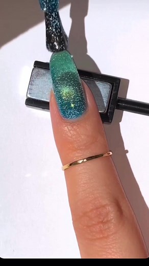 treasure awaits with the NEW EXPEDITION: ATLANTIS collection 🌊 | mooncat