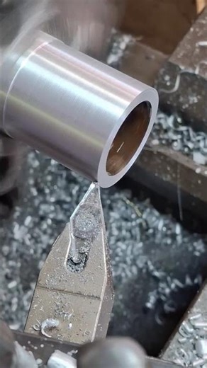 machineing process#yt #shots #trend #trending #viral #views