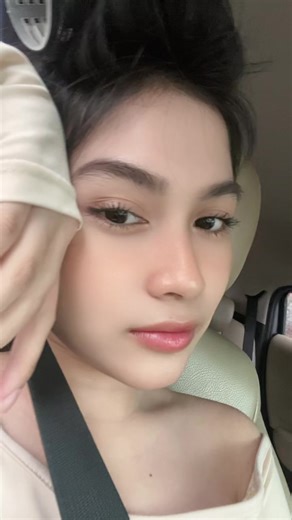 S (@ripclavier)’s videos with original sound - 𝙇𝙮𝙧𝙞𝙘𝙖𝙡 𝙈𝙑𝙋