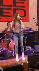 Love on Top - Rachel Horter ‪@rachelhorter‬ #beyonce #music