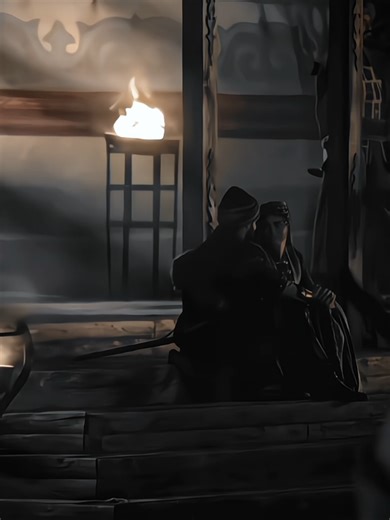 Osmal, Queen Malhun & Tabah: A Turkish Series Tribute