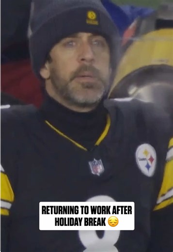 Aaron Rodgers Highlights Against Pittsburgh Steelers