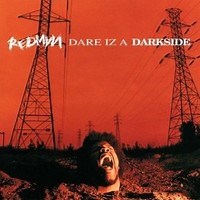 A Million and 1 Buddah Spots by Redman on WhoSampled