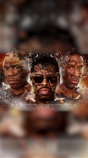 30K views · 1K reactions | Happy anniversary to our 2014 album Collide, which turns 11 today!  What's your favorite track on the album? Re-visit Collide here: https://tinyurl.com/577mxk6w | Boyz II Men | Facebook