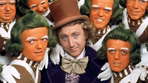All to know about where the Willy Wonka and the Chocolate Factory cast is today