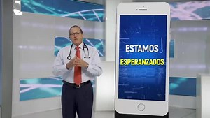 12K views · 584 reactions | Atención! El Doctor Borda nos brinda importantes consejos para estos tiempos de pandemia. | Dr. Tomás Borda | Facebook
