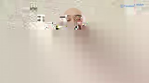 314K views · 2.8K reactions | Ibang level talaga ang komedyanteng si Wally Bayola Nakapagpapasaya na, nakapagbibigay pa ng inspirasyon sa lahat ng mga nais maging komedyante. Alamin ang lahat ng mga kaabang-abang na mga pasabog ng kanyang karakter sa Mission Unstapabol: The Don Identity. #MMFF2019 #MMFF45years | MMFF | Facebook