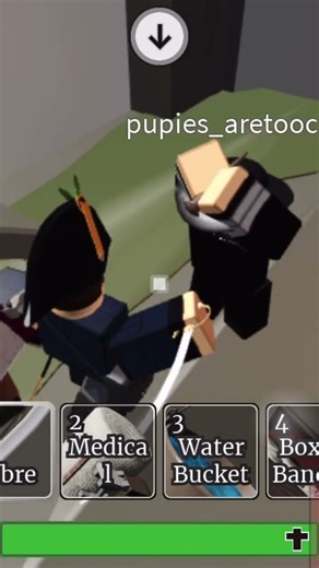 Bro is moveing s but to quick