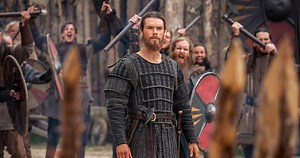 What Happened in Vikings: Valhalla Season 1? Let’s Recap