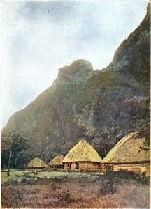 History of American Samoa - Alchetron, the free social encyclopedia