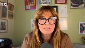 The future of VR/XR and the fight against motion sickness