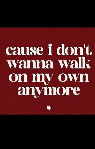 darling, hold my hand#lyrics #music #audio #lyricsvideo #songlyrics #fyp #foryou #holdmyhand