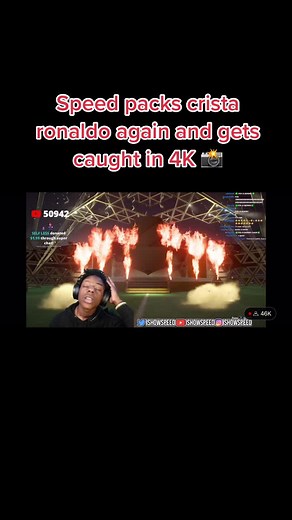 speed._.clips7 on TikTok