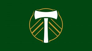 Portland Timbers 2022 Season Preview | MLSSoccer.com