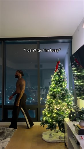 J.R. Warren on Instagram: "Need my alone time #putyourselffirst #peaceandquiet #atpeace #relationshipsbelike #busylife #entrepeneurlife #homebody #rechargeyourself"