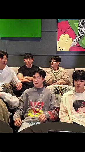 THIS IS A SMALL PART OF BTS' LIVE @BTS #bts_official_bighit #foryou #foryoubts #fyp💜 #btslive #creatorsearchinsights