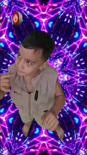 Bomfunk MC's - Freestyler
