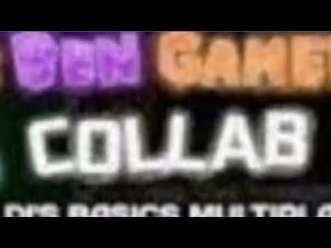 Baldi basics Multiplayer With MCM edition, baldi basics mod