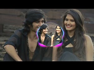 ❤yayum yayum❤ [bass boosted] remix song tamil ||devil_dj_pasupathi_MP ||remix song in tamil 💝