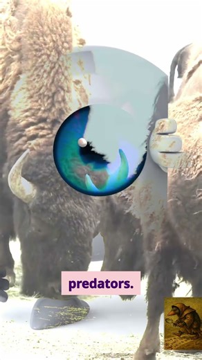 Men and Women See Different Colors