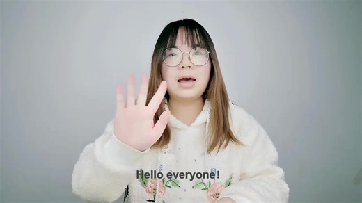 Nano Diamond Powder Diamond Nano Micron Polishing Powder for Tungsten Carbide Polishing