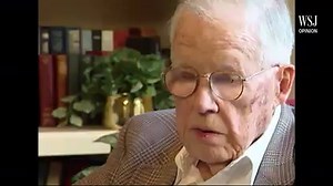 Opinion | Lockdowns Won’t Stop the Spread