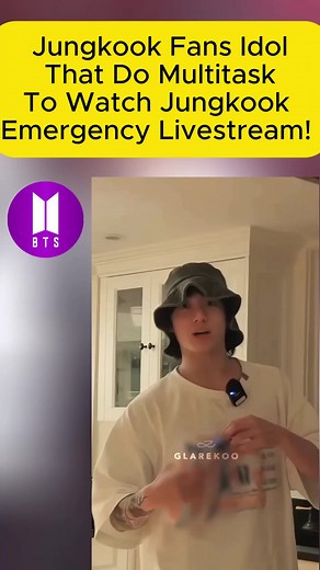 45 reactions | Jungkook Fans Idol That Do Multitask To Watch Ju  Which BTS song always hits you right in the feels?  #BTS #BTSSongs #BTSHeart #BangtanBoys #BTSARMY #BTSFans #KpopAddict #BTSPlaylist #BTSForever #ARMYFamily | BTS lovers | Facebook