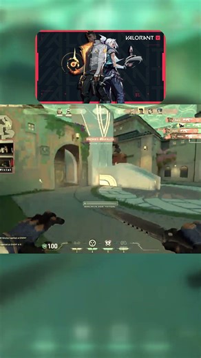 Clutch increíble con Sova en Icebox bajo máxima presión