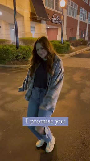 Leanna Crawford Make It Through Lyric Video | Still Water Song Lyrics
