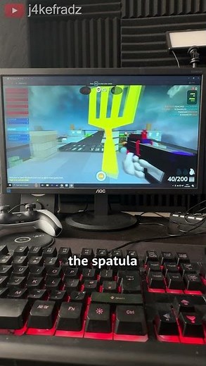 Shell Shockers (2017) An Underrated Masterpiece? #gaming