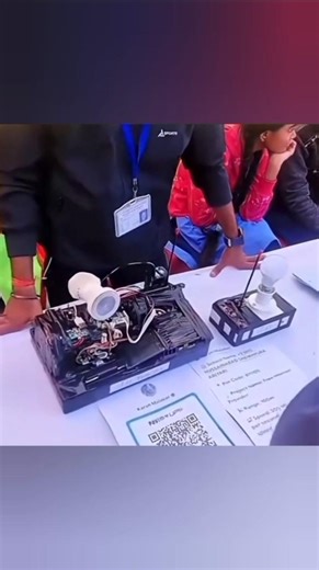 Free Network In Invention🤯