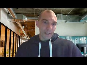 How To Add personal Features to a MIlitary Driver's Licenses in GCSS-A