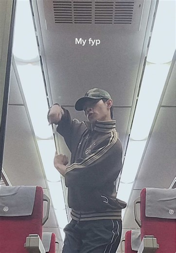 ot6 @KATSEYE #katseye #pinkyup #dance #fyp