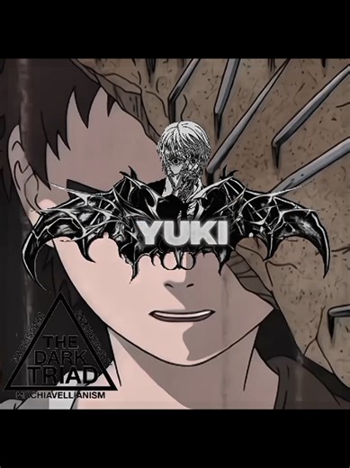 Gaara kid🗿 #viral #edit #naruto #fyp #gaara