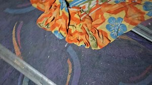 655K views · 12K reactions | Haunted cinema hall in delhi | RkR History 000 | Facebook