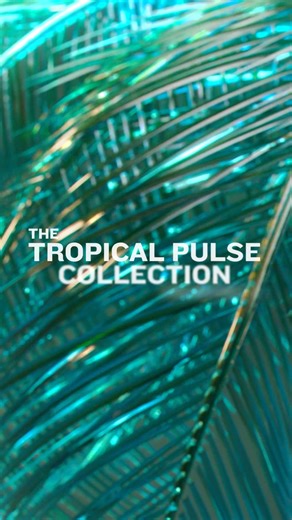 6.1K views · 1.3K reactions | Next-level ruggedness starts now! Experience unmatched durability and cutting-edge navigation for every adventure. Grab the brand-new Garmin Instinct 3 or Instinct E today and take home a free running bag while stocks last! ⛰  Shop now! www.kinetic.com.ph #Kinetic #Garmin #AdventureReady #BeatYesterday | Garmin Philippines | Facebook