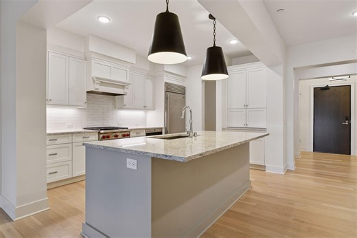 222 Ferndale Rd S #207, Wayzata, MN 55391 - MLS 7036163 - Coldwell Banker