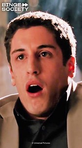 9.7K views · 40 reactions | I Hope Nobody Goes Through This In Their Proposal  | Binge Society - Comedy | Facebook