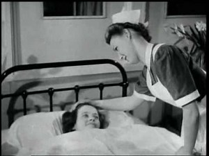 British WW2 Public Information Films - Collection Three Part 1 of 3