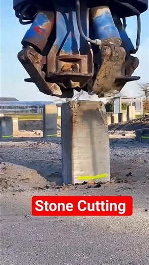 Shocking😱 machine made by Human #shorts #shortvideo