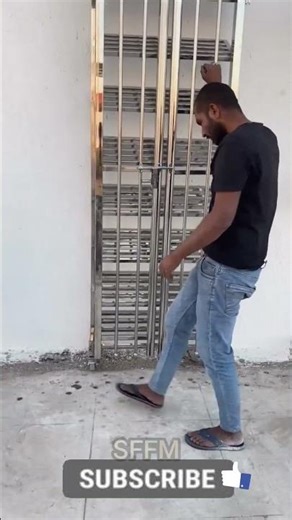 2772 And this is another great idea.