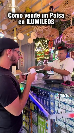 Transforma Tu Hogar con ILUMILEDS: Iluminación Inteligente