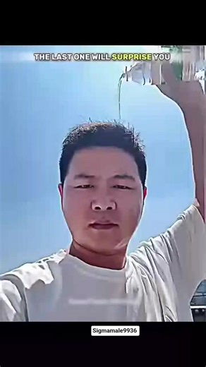 Aura 9999+ #reel #reelitfeelit #reelkrofeelkro #reel #viral #viralvideo#viralreels