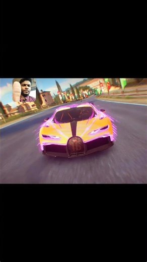 Bugatti drive test #shots #shots