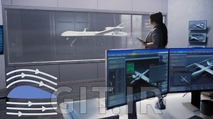 The Complete Aerodynamics Guide: Aerospace Engineering