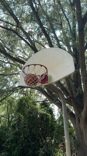 26K views · 334 reactions | We will be hosting Raleigh Hoop Nights at several park locations this summer. It is a great opportunity for our officers to engage with our community and the next generation. We cannot wait to see you there!  Register today by visiting: https://bit.ly/RaleighHoopNights #RPD #RaleighHoopNights #Basketball #CommunityEngagement #Youth #NextGeneration | Raleigh Police Department | Facebook