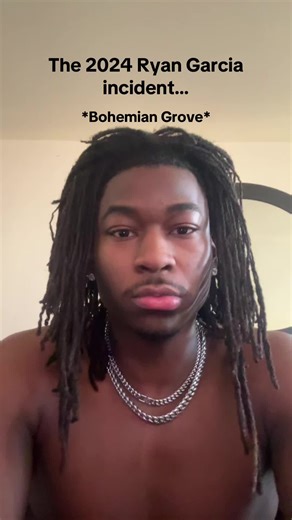 #ryangarcia #fyp | ryangarcia
