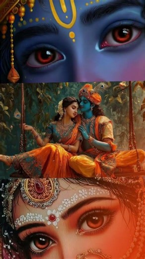 ek duje k bin hum hai aadhe. #latestmusic #2026 #viralnewsongs #song